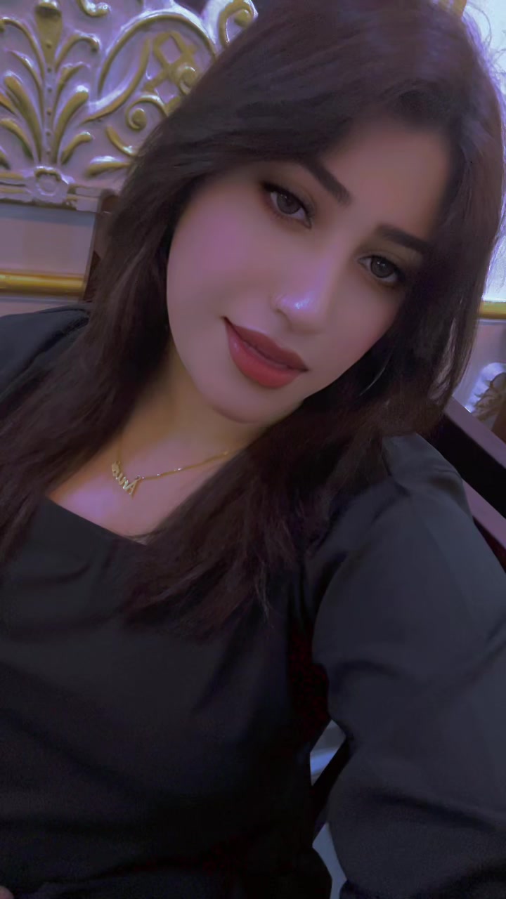 @Glamour lounge beauty saloon