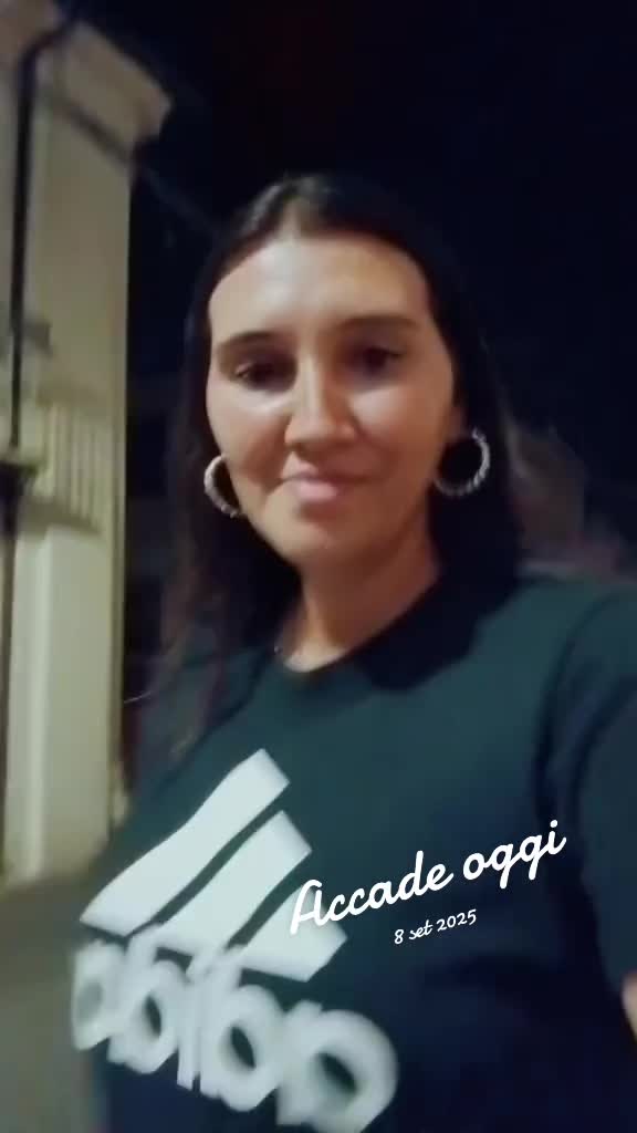 @Alexandra99