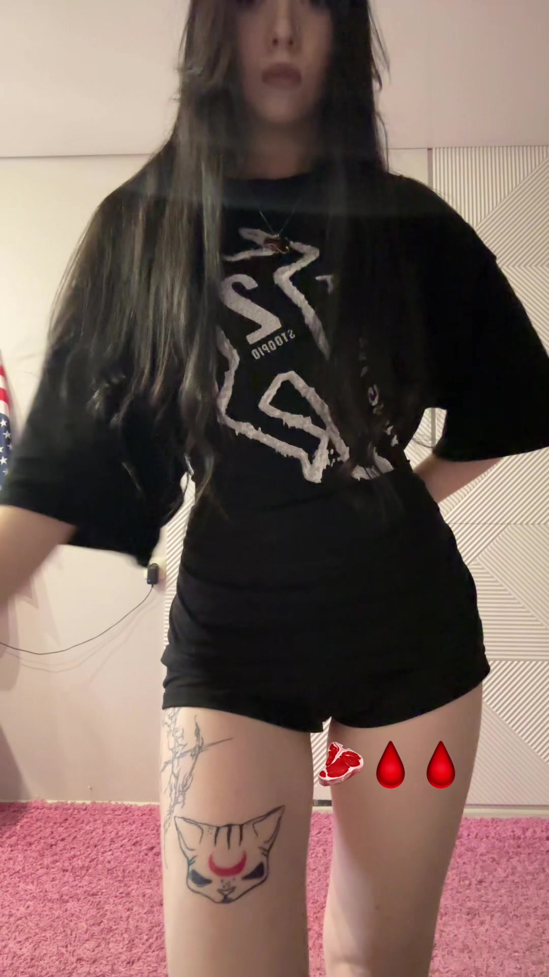 @pllxxs!