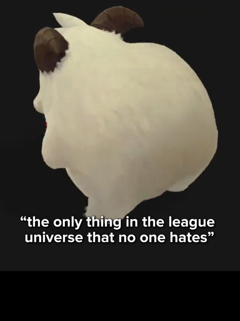 @BrokenLeague