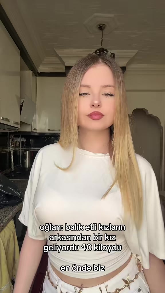 @Ecrin