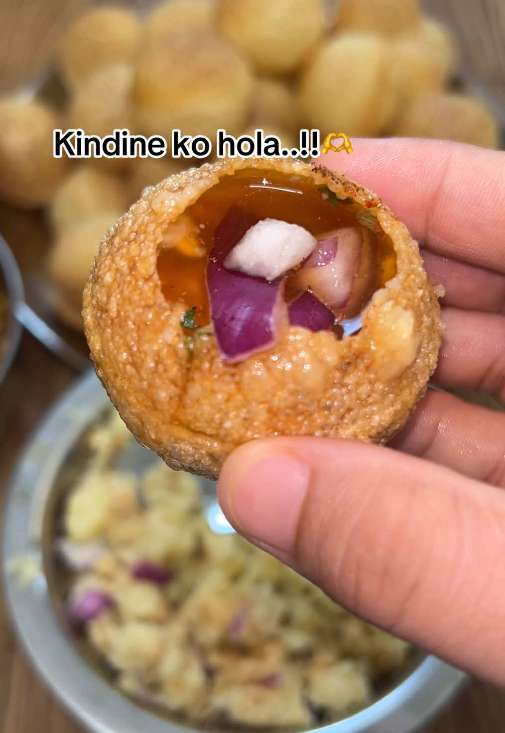 @Spice_Hubb🌶️🥝