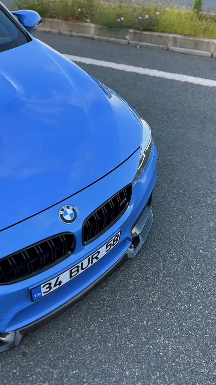 @34BUR58