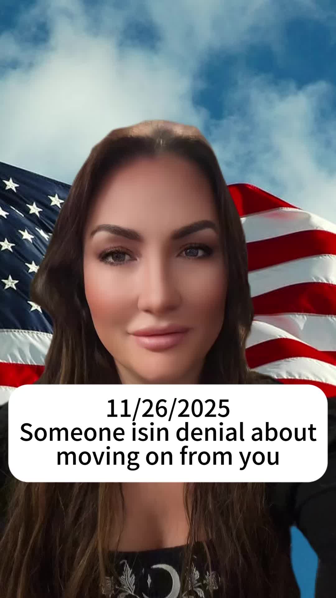 @jacalyn88