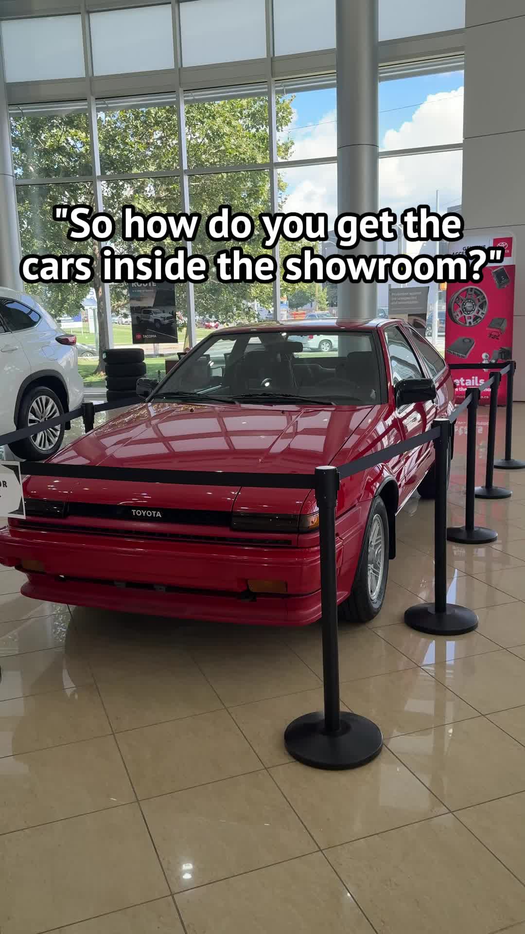 @WEINS Auto Group