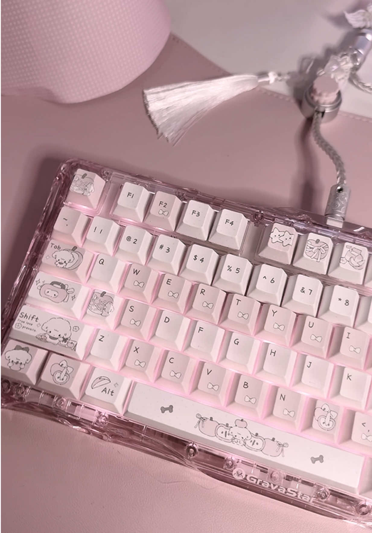 @(๑⃙⃘•ㅅ•๑⃙⃘)♡