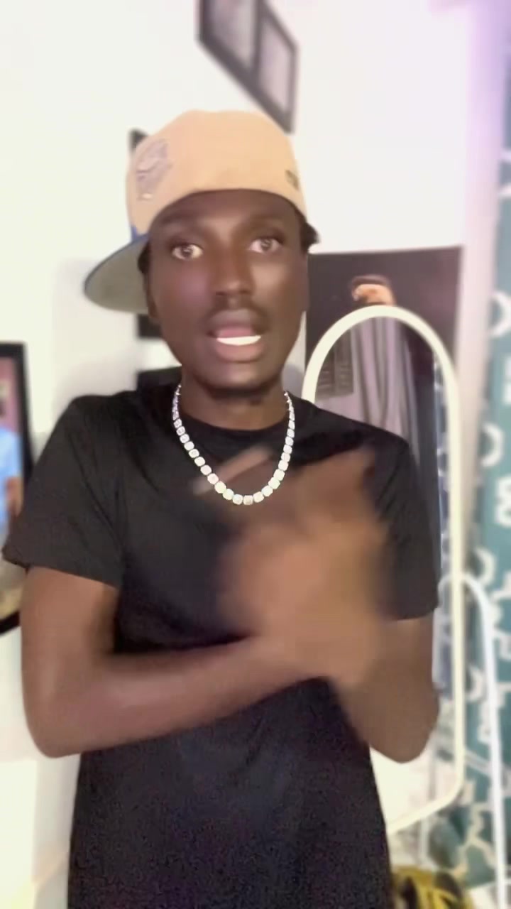 @LIL RICHWAY 🧌✝️💡