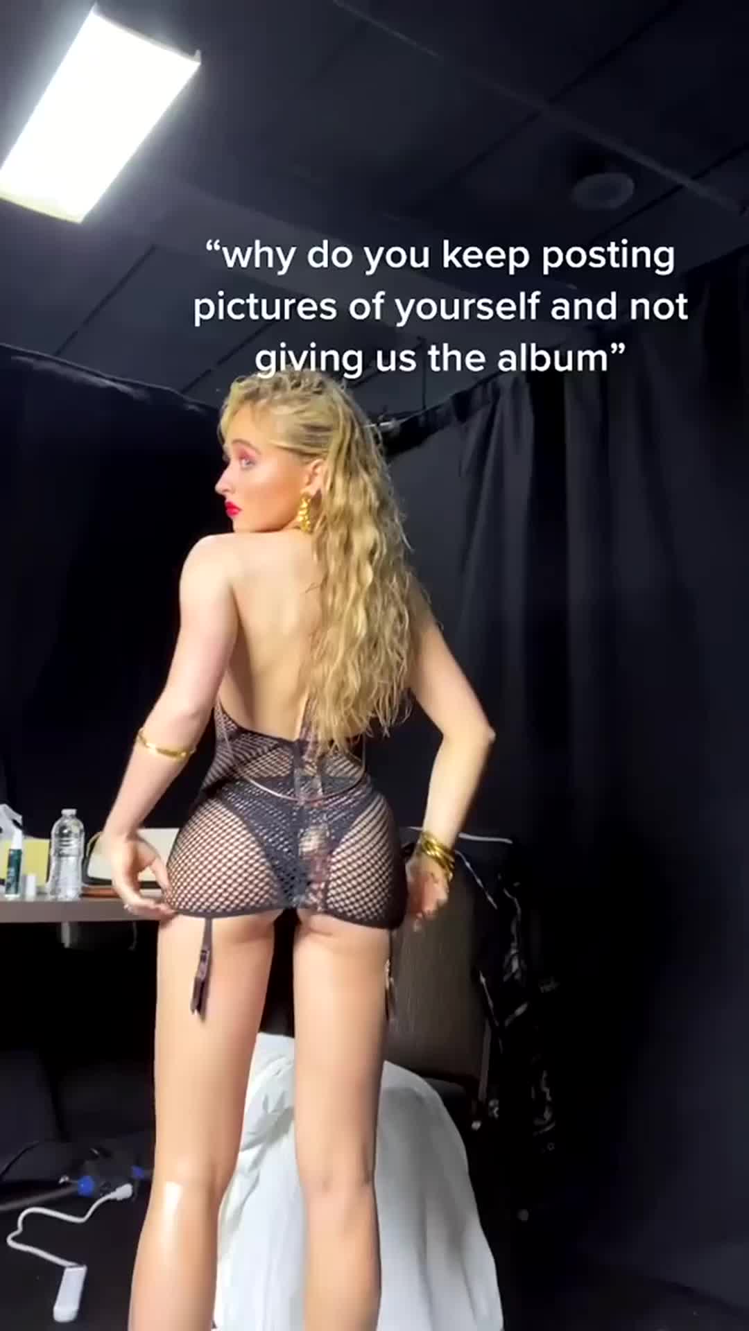 @esmenoonan