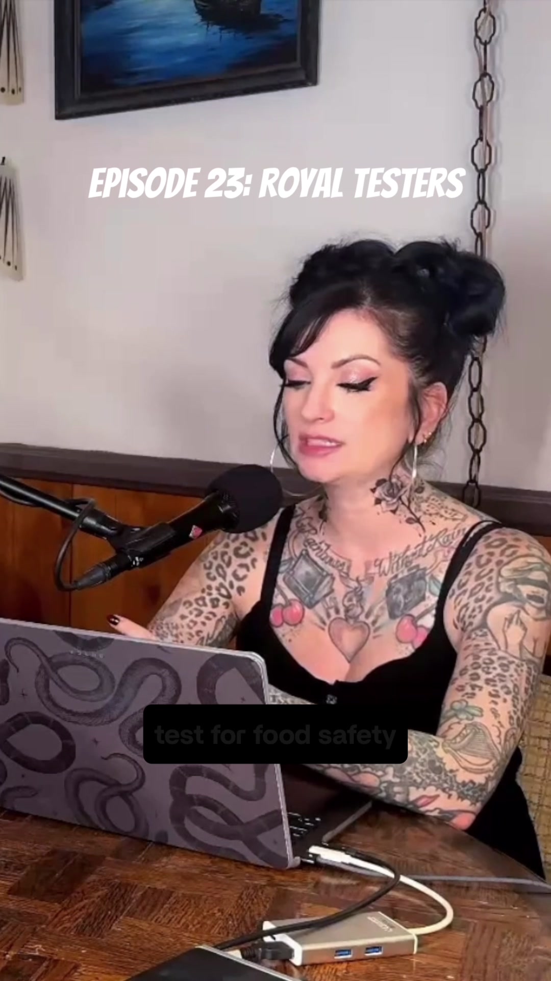 @TheCherryDollface