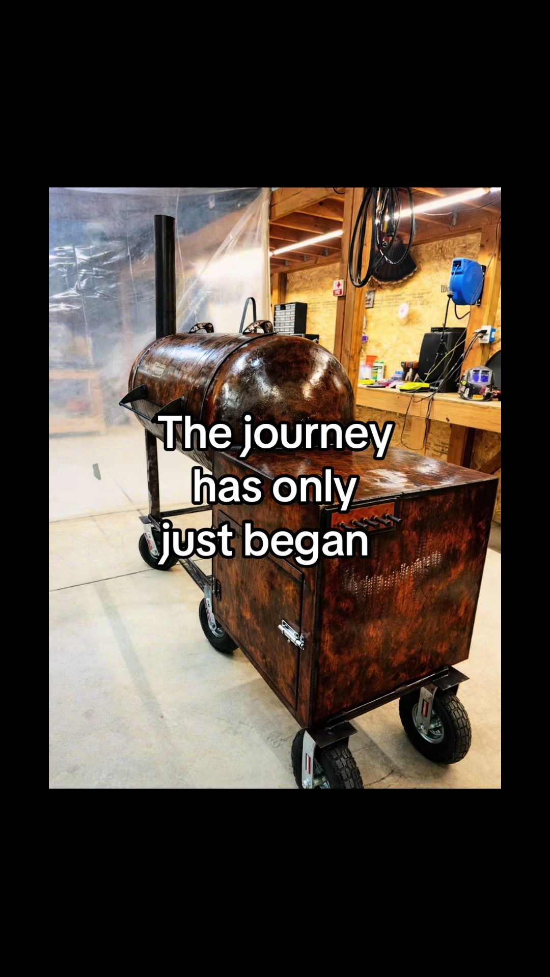@gloweldingllc