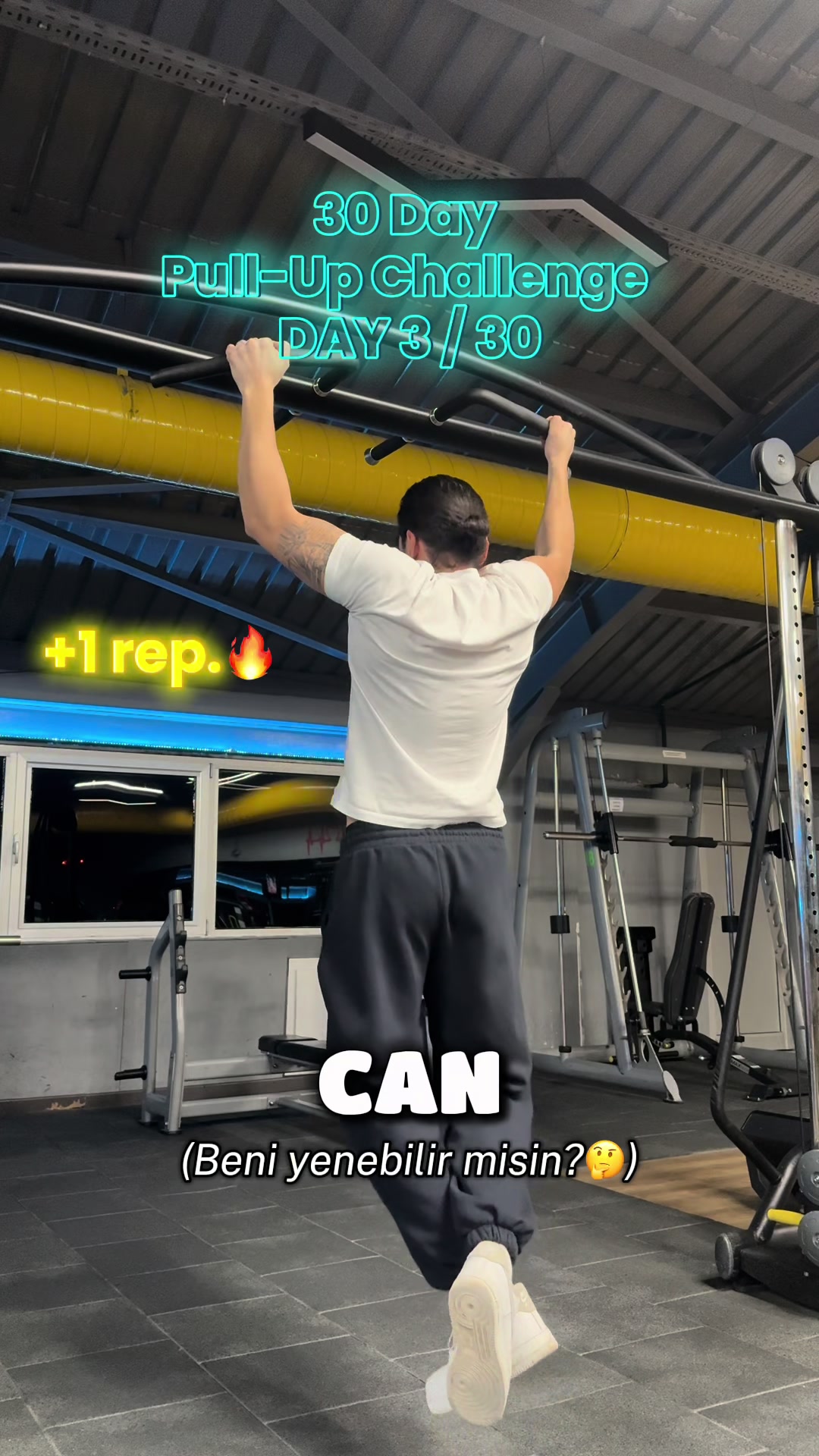 @LiftTheLimit