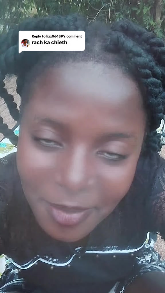 @mîss....🔥🔥