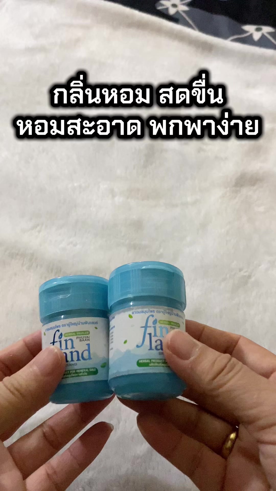 @Cybka
