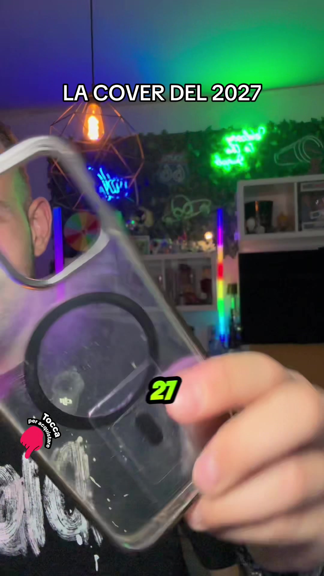 @Ҝ丨ᗪ乇丂卩尺乇卂ㄥ