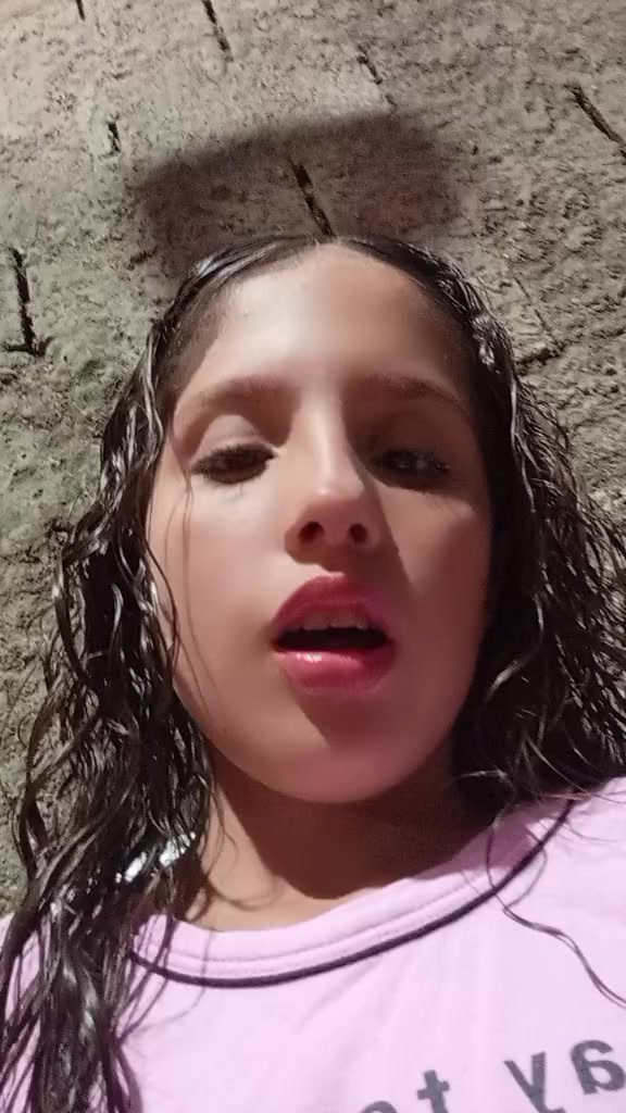 @Dalma Oliveira245