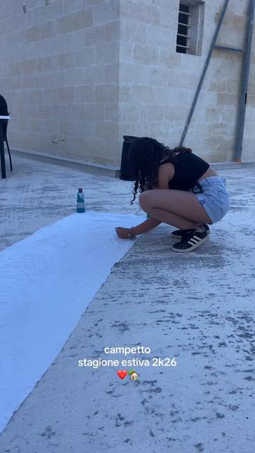 @becca🌊