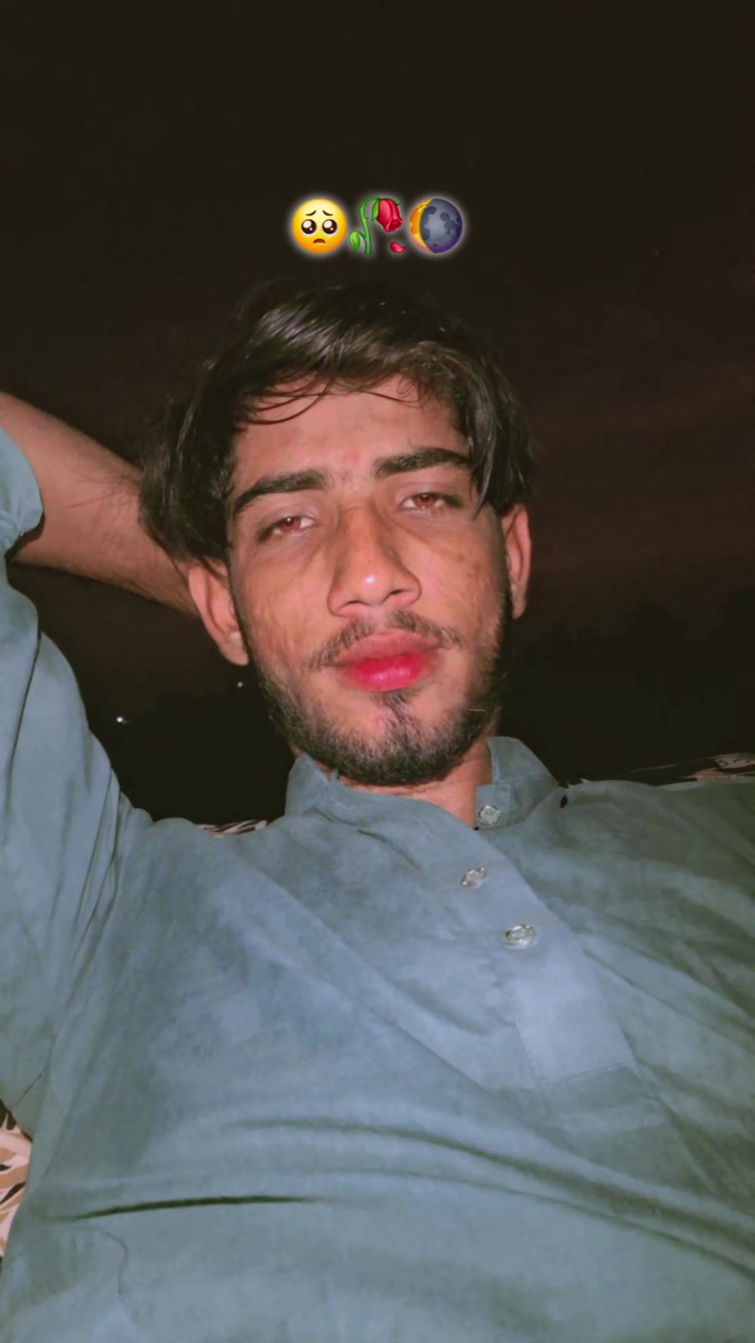 @𝑩𝒊𝒍𝒂𝒍 𝒋𝒂𝒏𝒊𝒊𝒊𝒊𝒊&hearts;︎