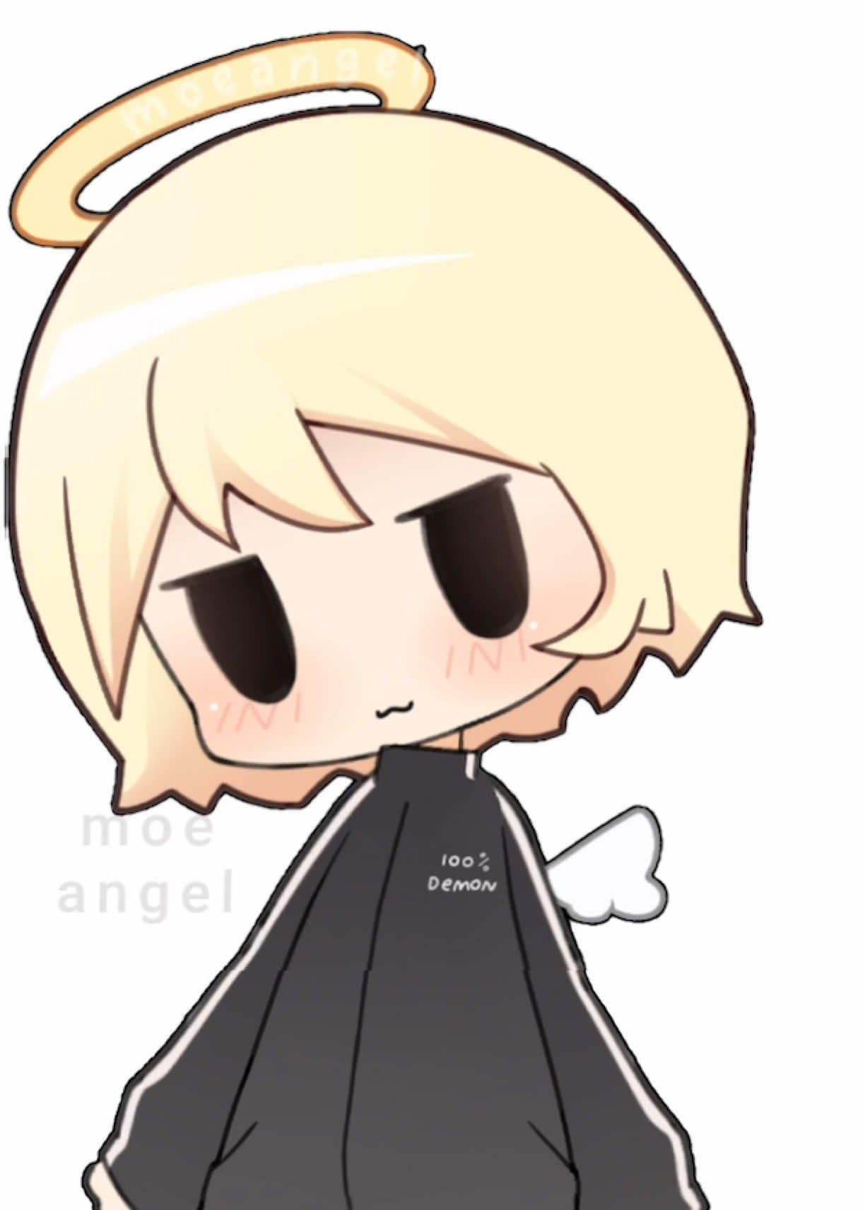 @Maki
