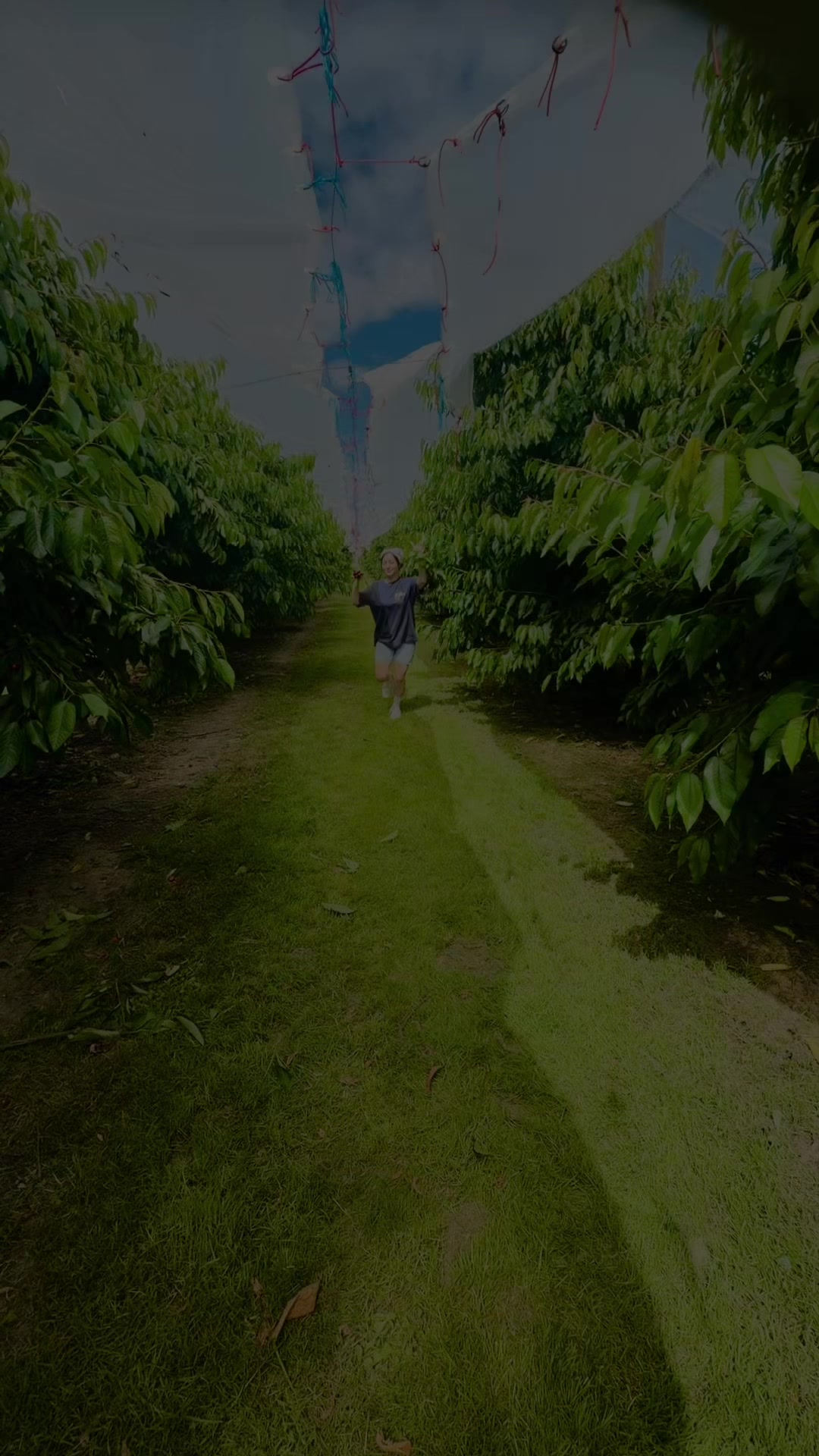 @𝓜𝓪𝓻𝓲𝓪 𝓑𝓸𝓻𝓭𝓲𝓪𝓷