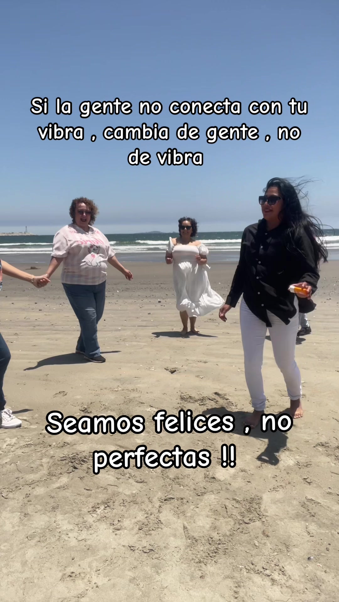 @𝓥𝓲𝓻𝔂 𝓐𝓵𝓿𝓪𝓻𝓮𝔃