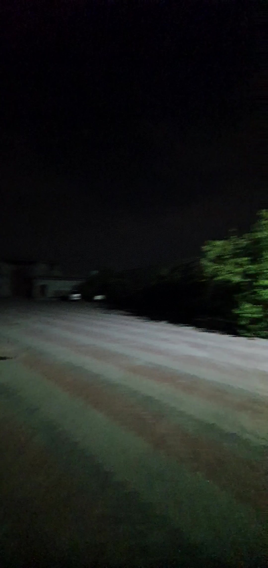 @sultankhan086