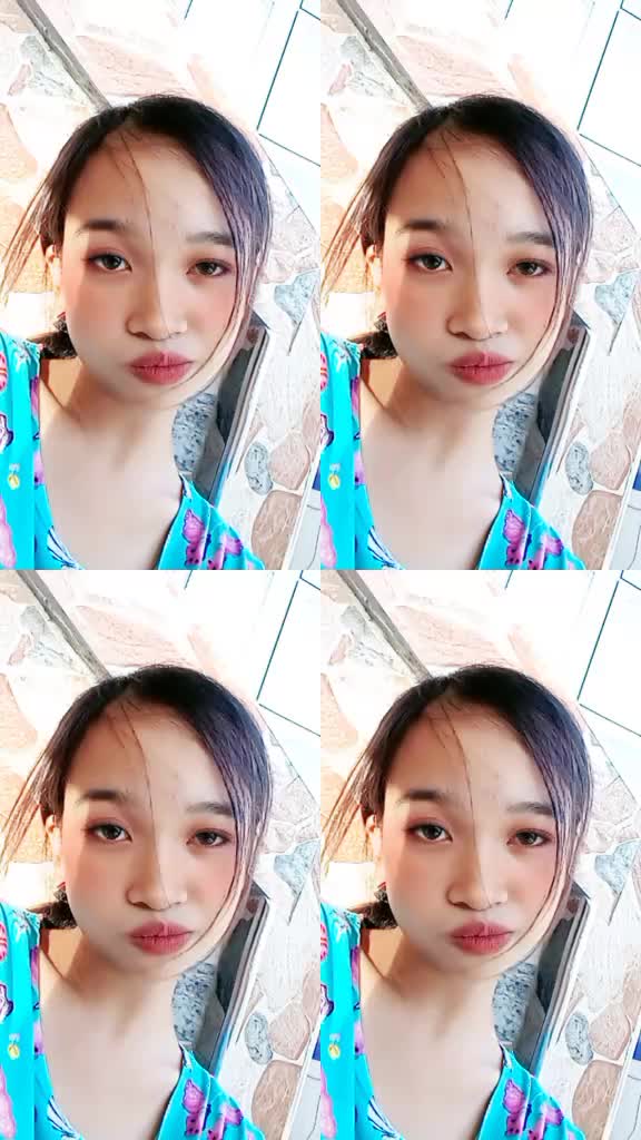@Hi Im Lady Jasmine ☺🌺🥰💕