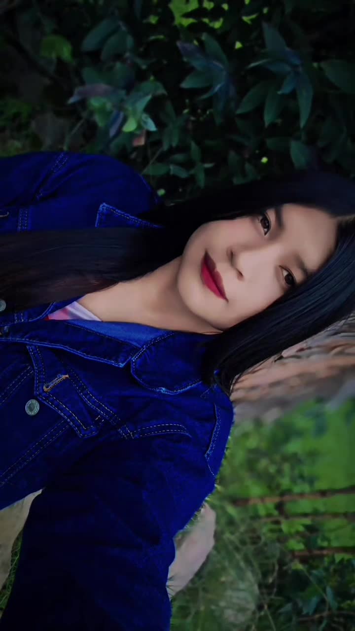 @[🍓]♡ROSSY♡⚜️🌟