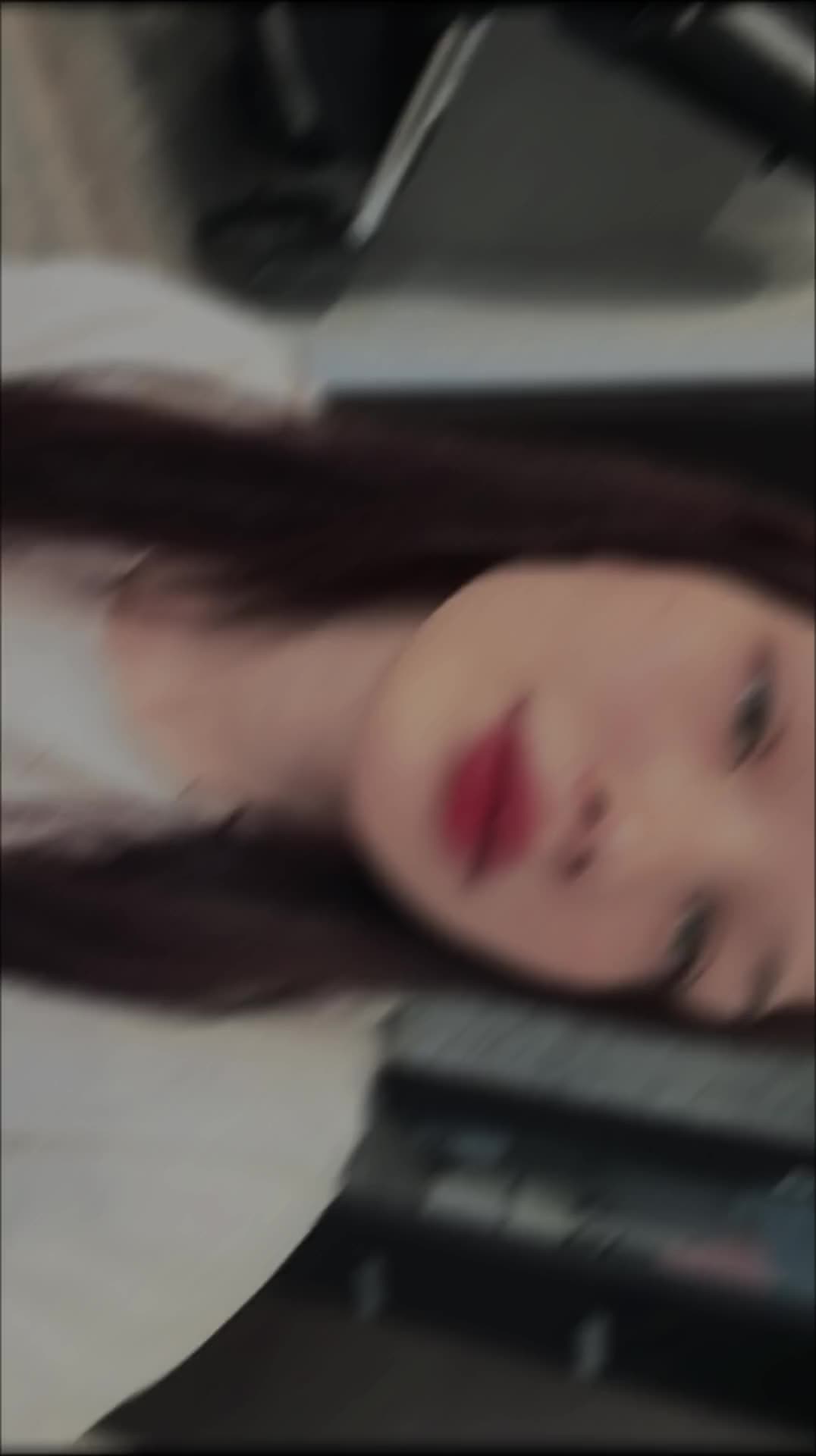 @❤️Sofia❤️