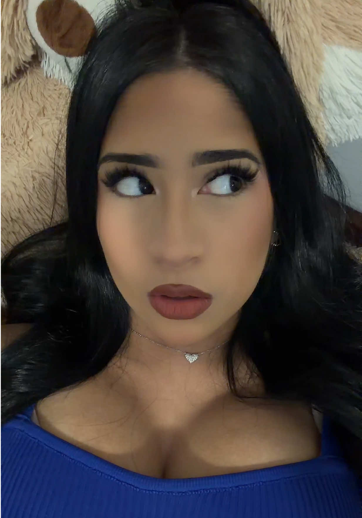 @sarah💋