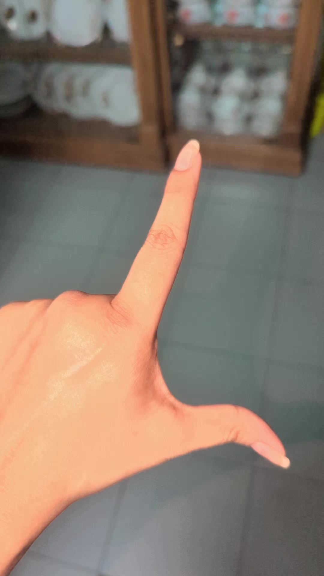 @🧿So Ha🧿