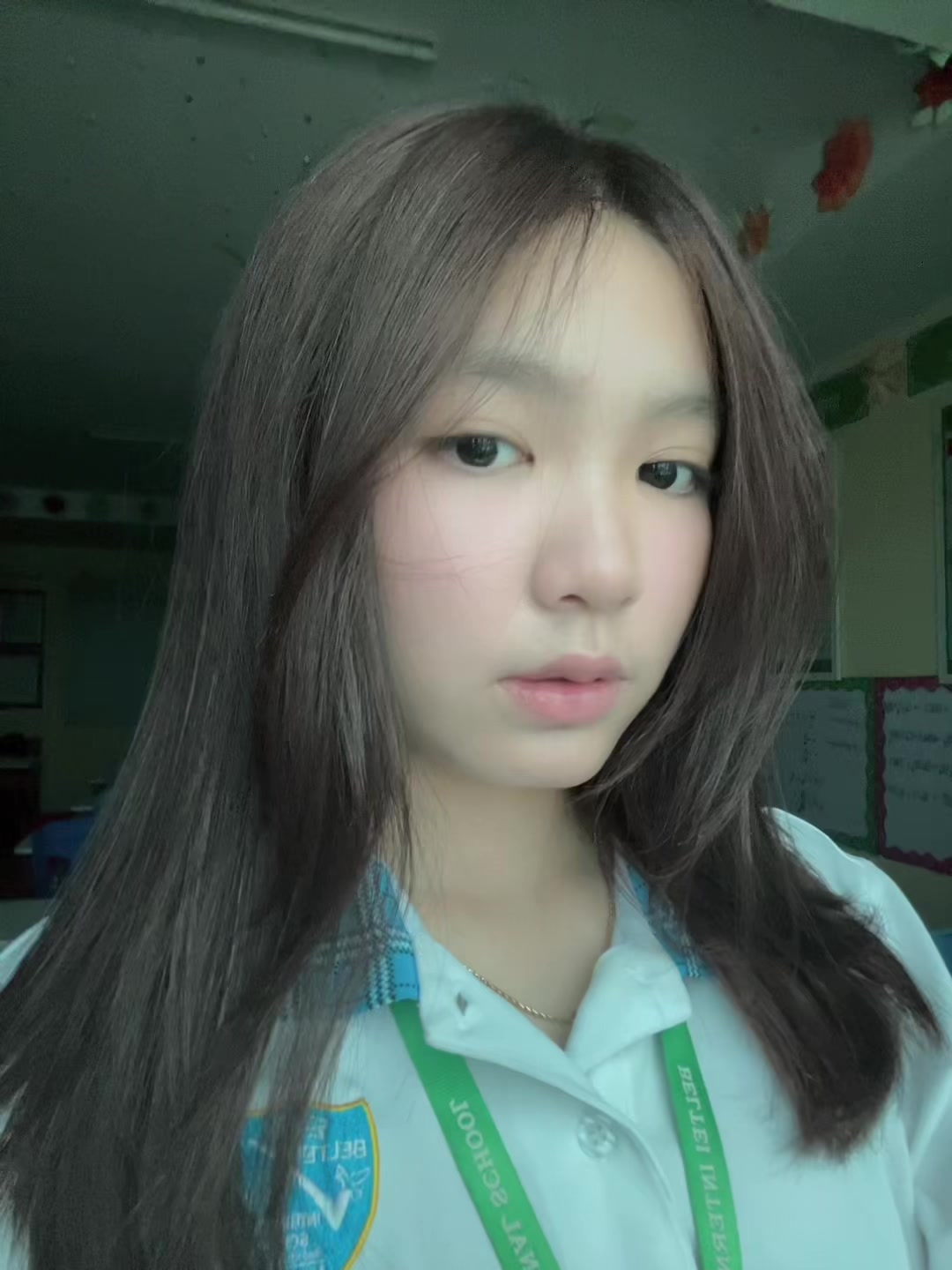 @𝐘𝐞𝒂𝐤𐙚
