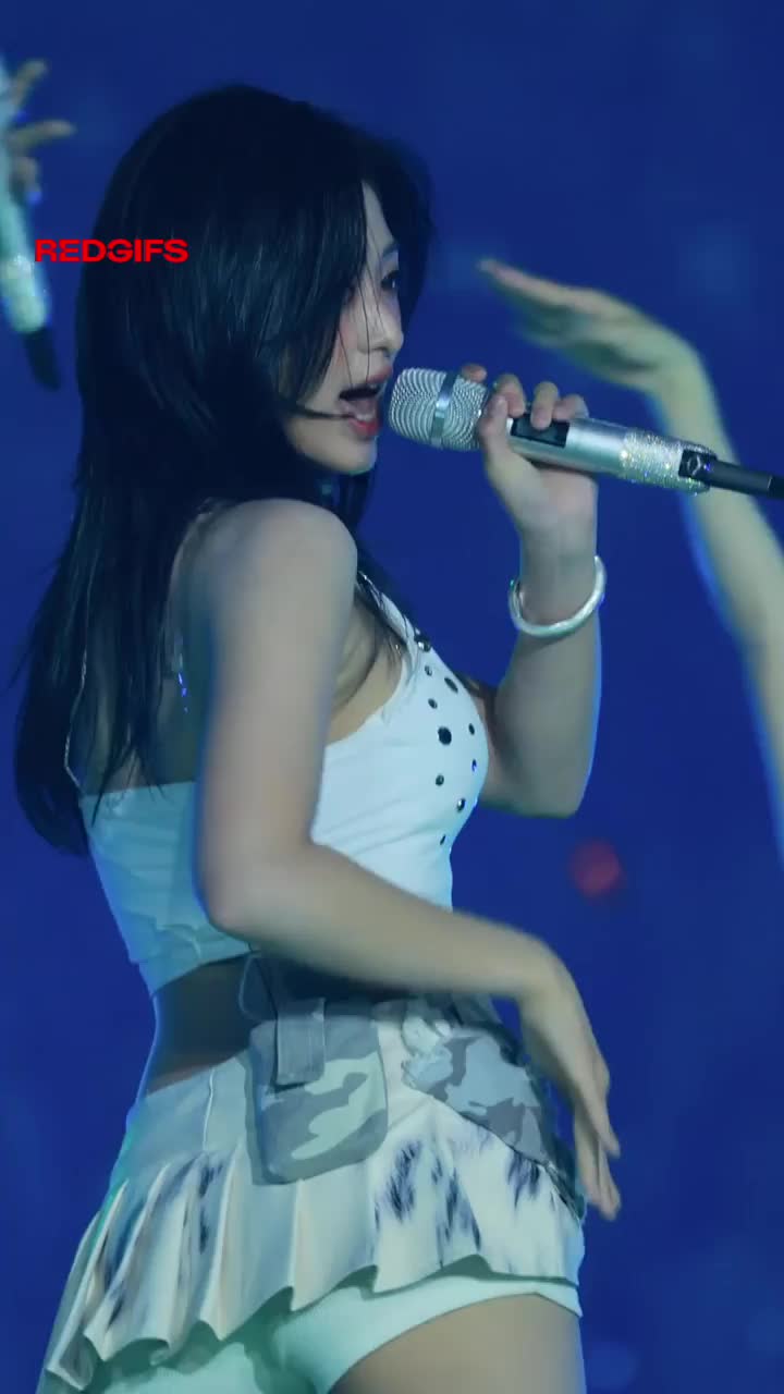 @HunPuh
