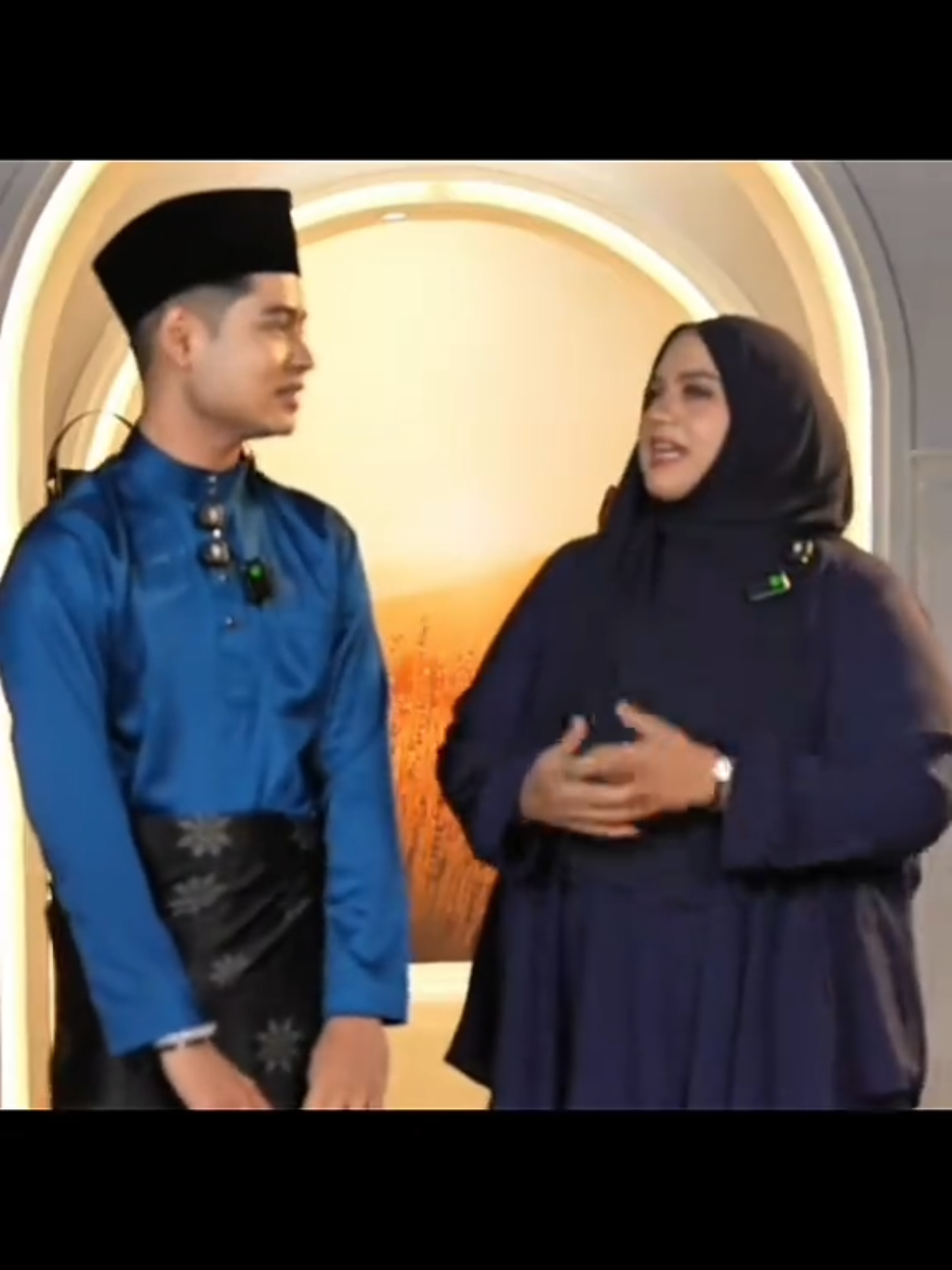 @𝐂𝐀𝐏𝐢𝐛𝐞𝐚𝐫🤎💙✨