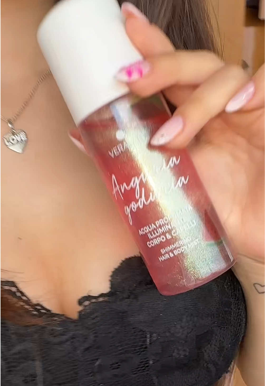 @vava