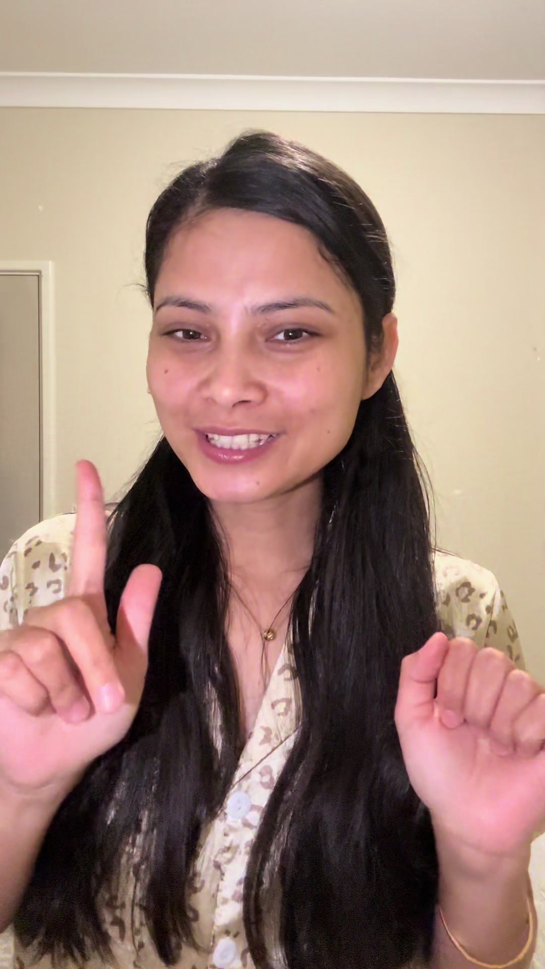 @Susmita kajini❤️🧿