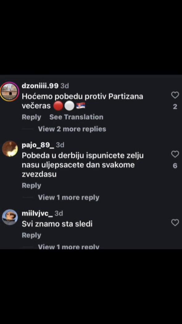 @sport.editss00