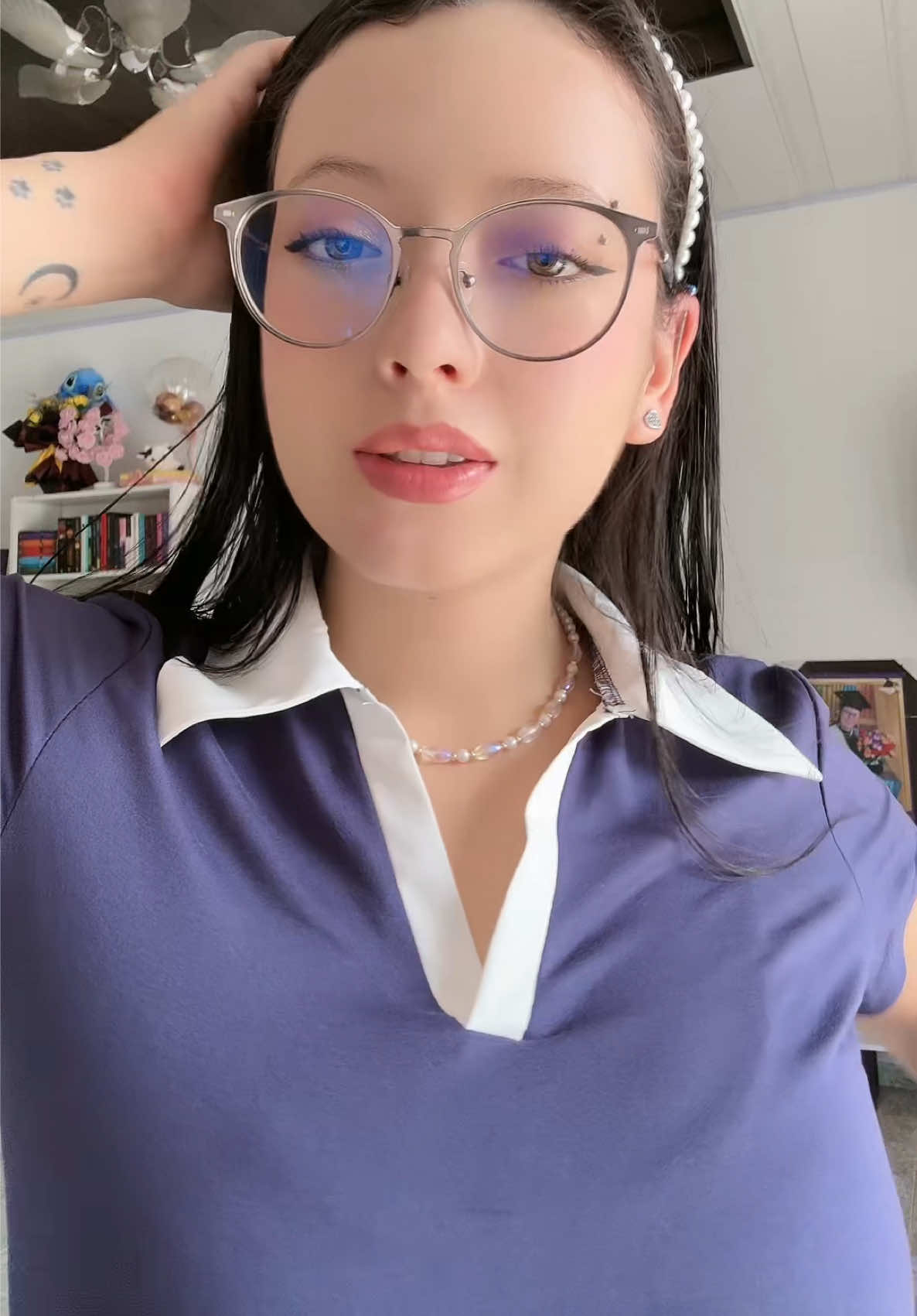 @Maru_chan