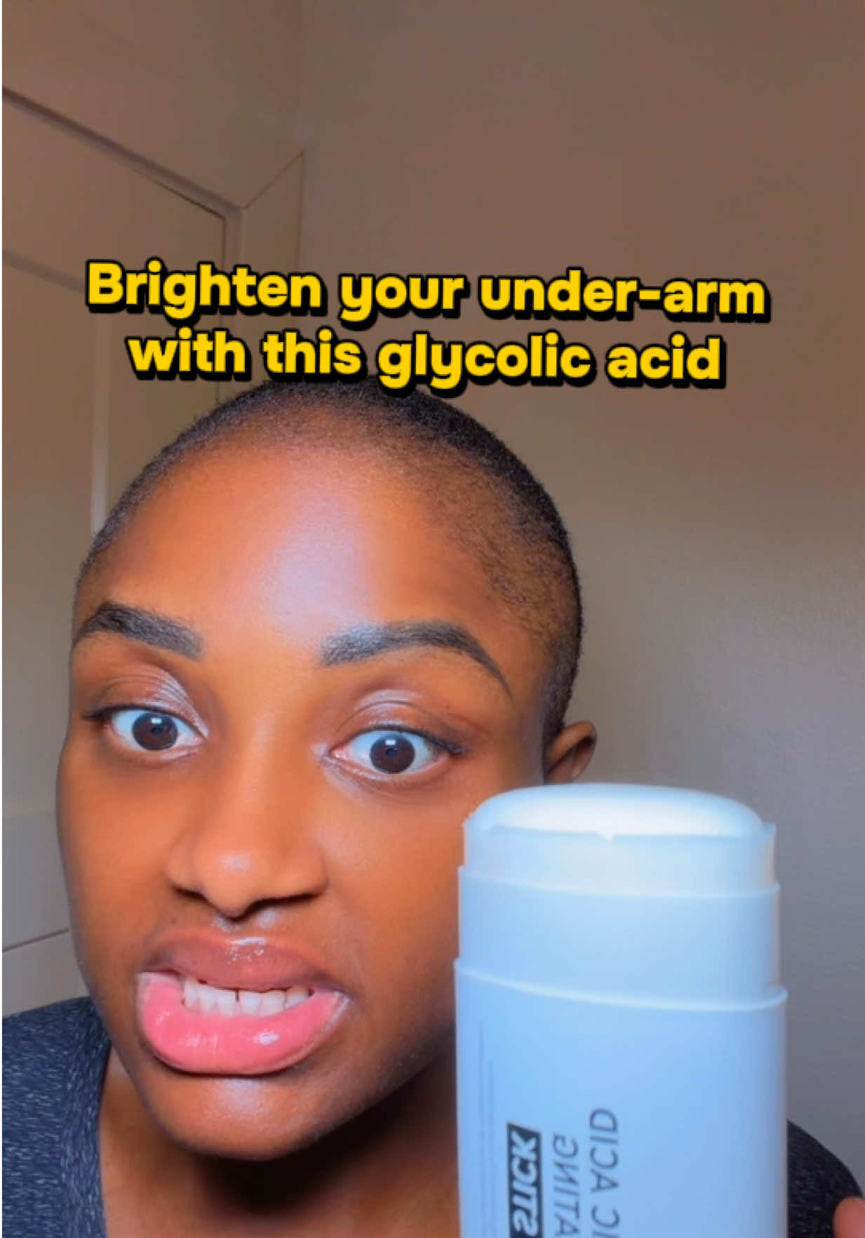 @Ezinne