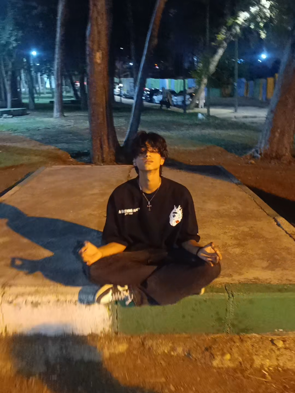 @KOOSHA