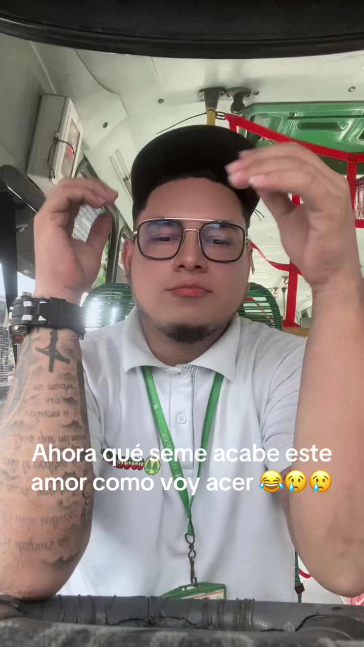 @Daniel Vergar Negret