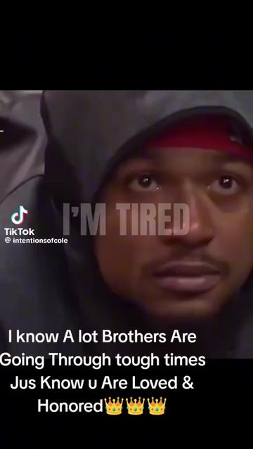 @Coach Jo'el/CoachCosmic