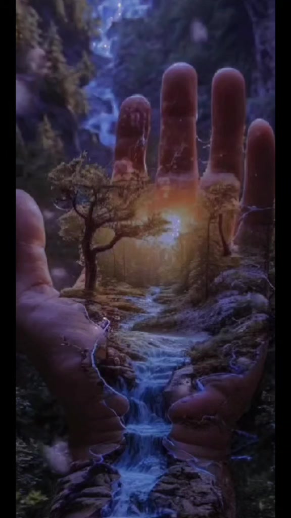 @Restlessheart♉️424