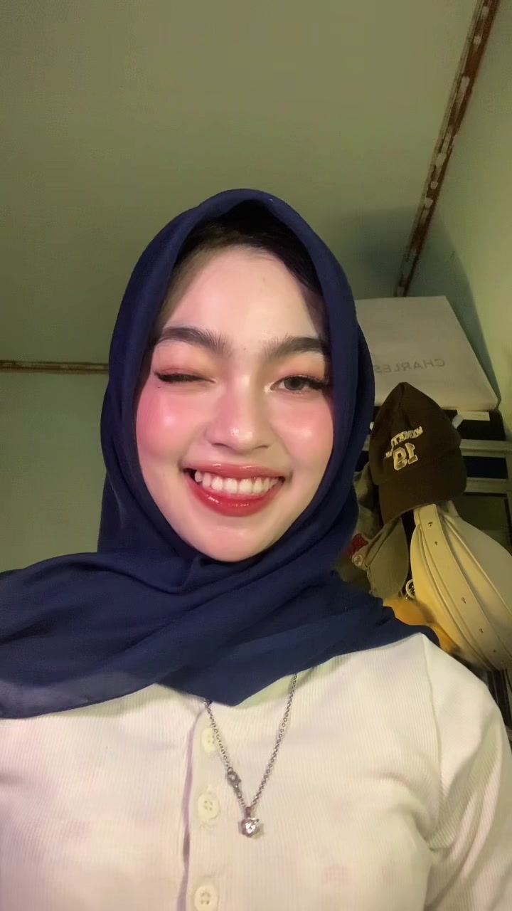 @wawaa🫧