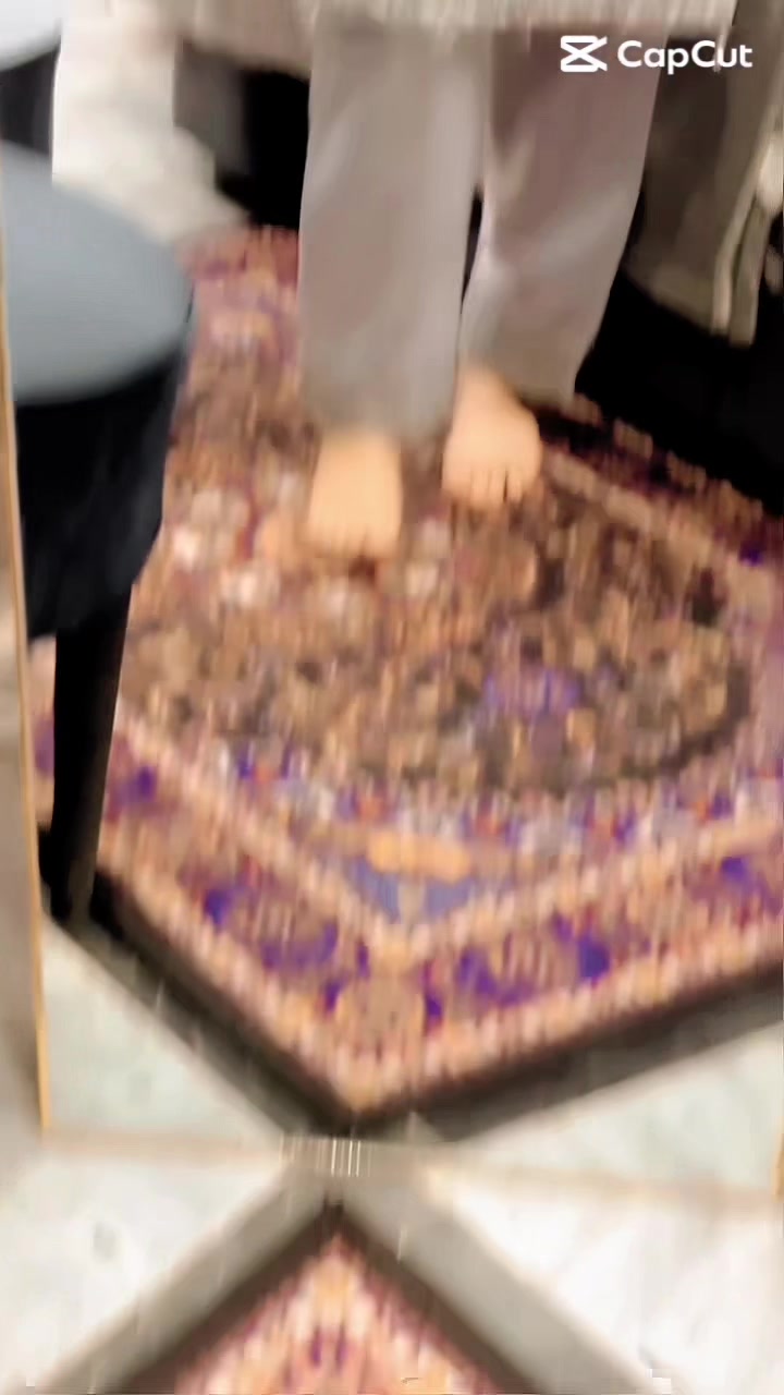 @AS~♡🧸