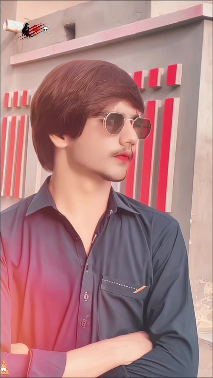 @🔥شانی ملک🔥