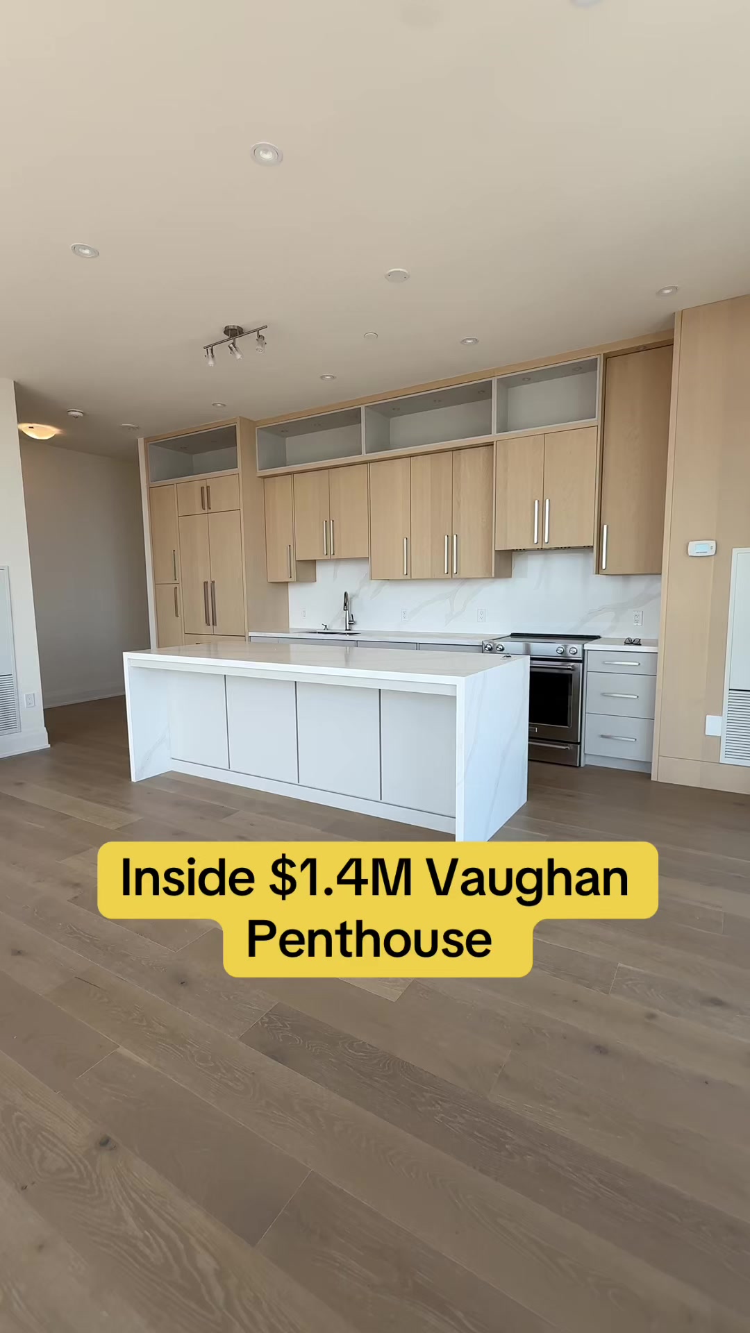 @Anna | Vaughan Realtor