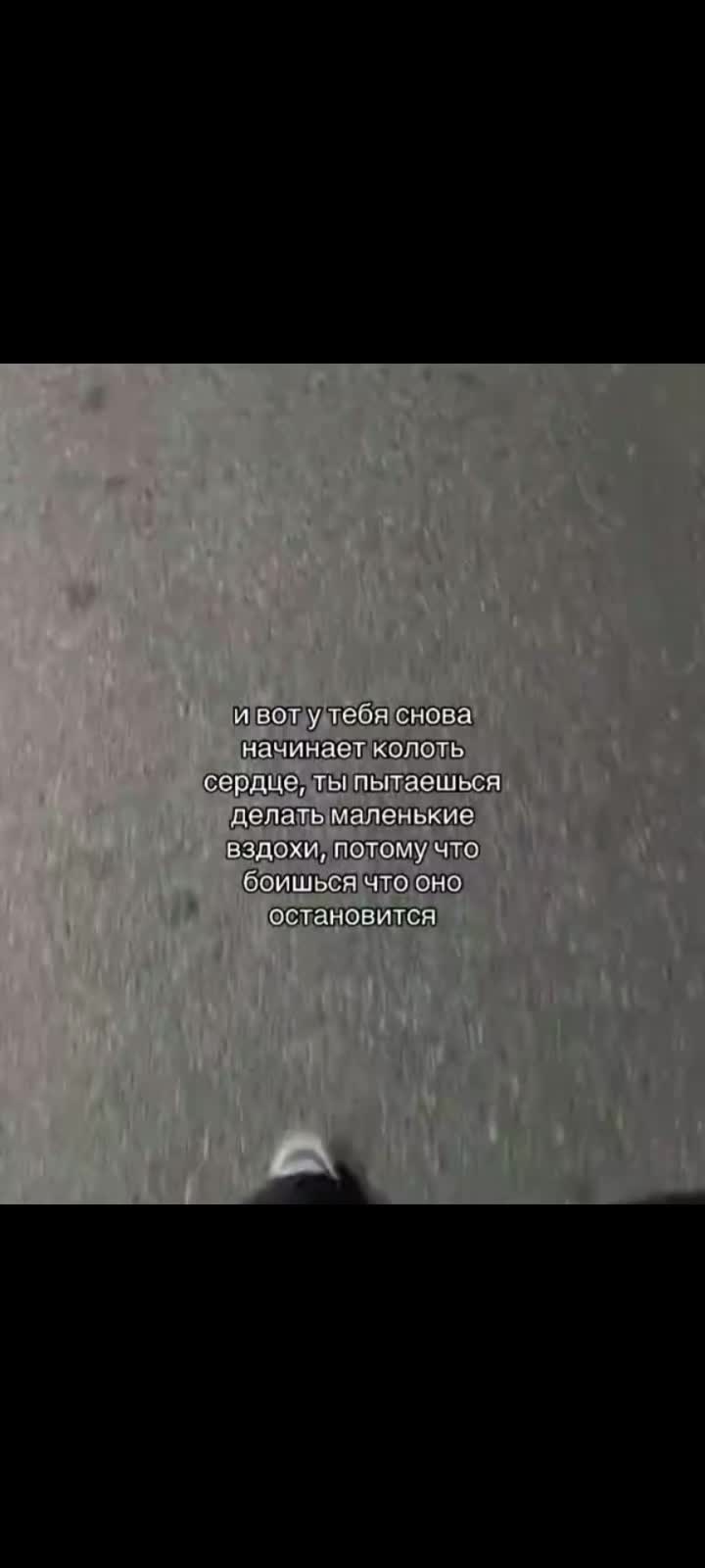 @...