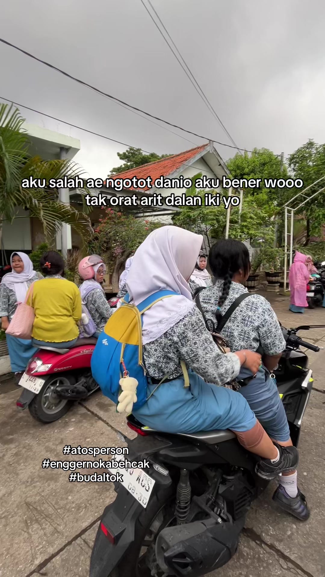 @XI-1 SMAN 7