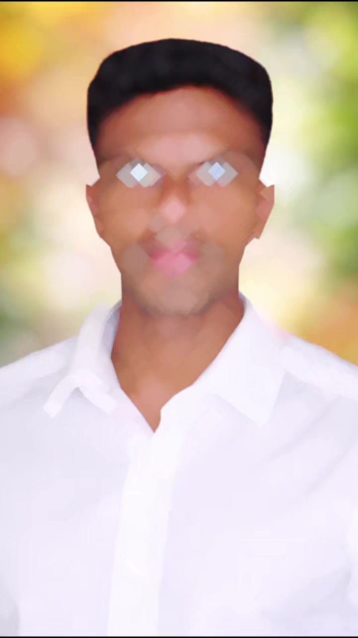 @亗 Pʀɪɴᴄᴇ ✫