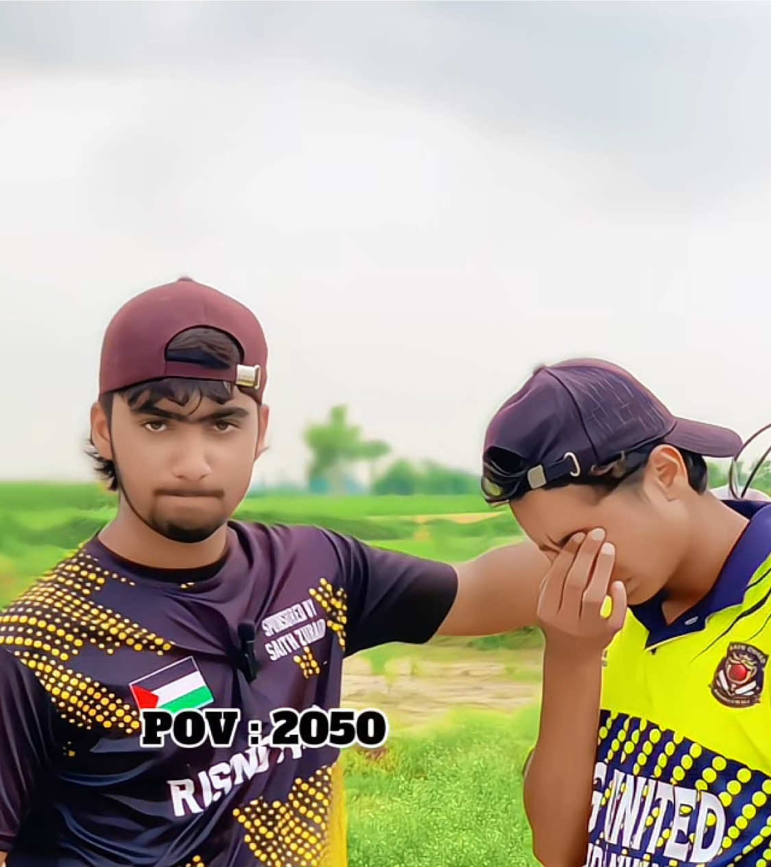 @RaoBehzad10